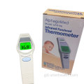 Babmometer Babyhame Termometer Thermometer Didseatach